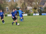 FC De Westhoek '20 1 - S.K.N.W.K. 1 (competitie) seizoen 2023-2024 (Fotoboek 2) (57/184)